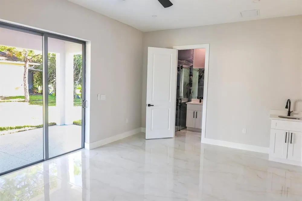 3512 9TH STREET W Lehigh Acres, FL 33971