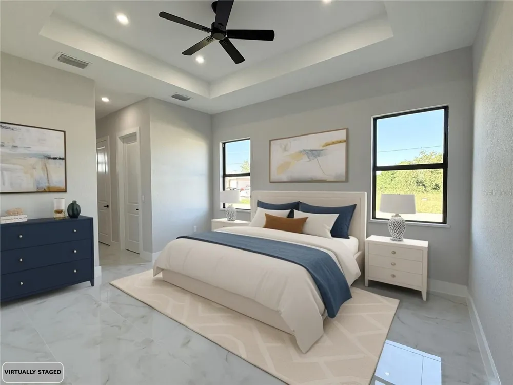 3512 9TH STREET W Lehigh Acres, FL 33971