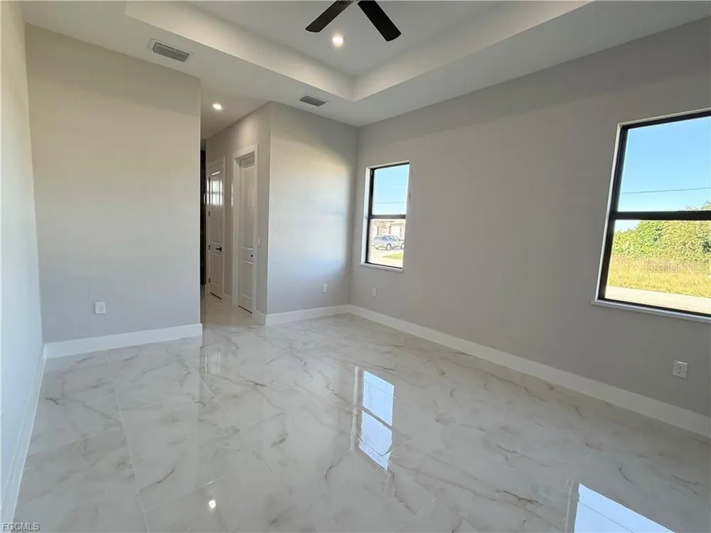 3512 9TH STREET W Lehigh Acres, FL 33971
