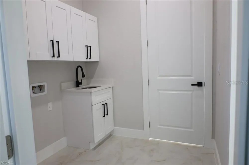 3512 9TH STREET W Lehigh Acres, FL 33971