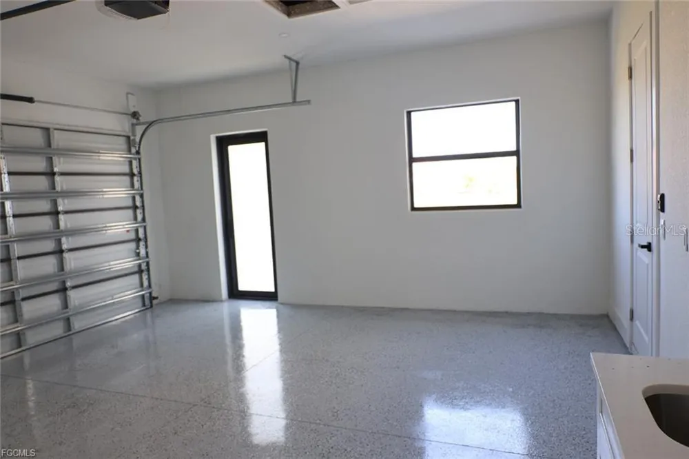 3512 9TH STREET W Lehigh Acres, FL 33971