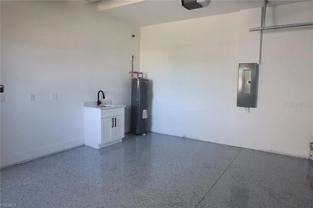 3512 9TH STREET W Lehigh Acres, FL 33971