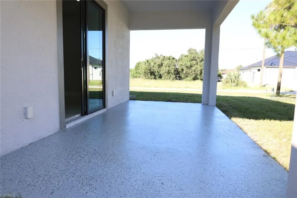 3512 9TH STREET W Lehigh Acres, FL 33971