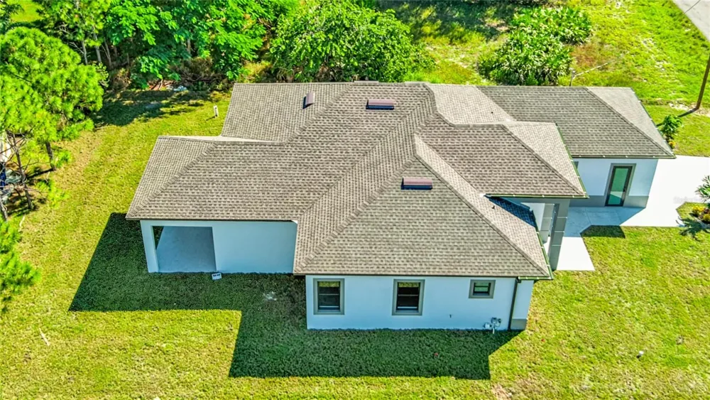 3512 9TH STREET W Lehigh Acres, FL 33971