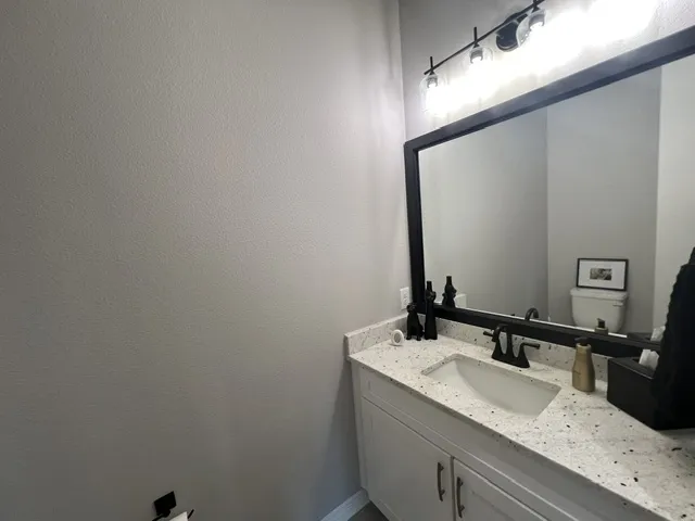 5414 Espiritu Santo Drive Belton, TX 76513