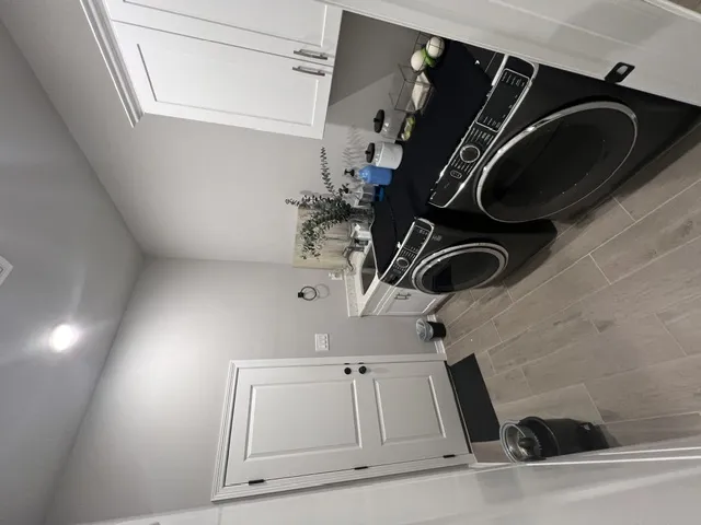 5414 Espiritu Santo Drive Belton, TX 76513
