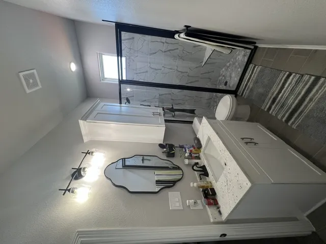 5414 Espiritu Santo Drive Belton, TX 76513