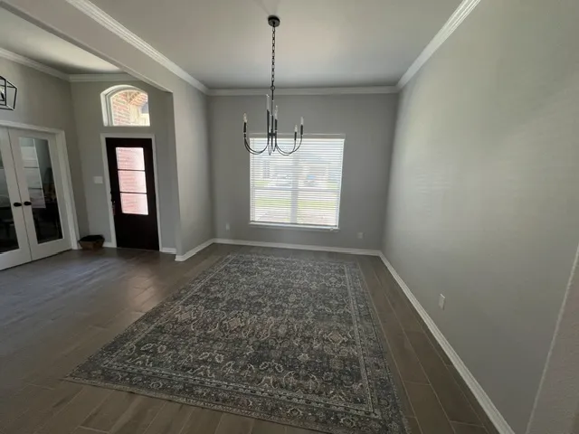 5414 Espiritu Santo Drive Belton, TX 76513