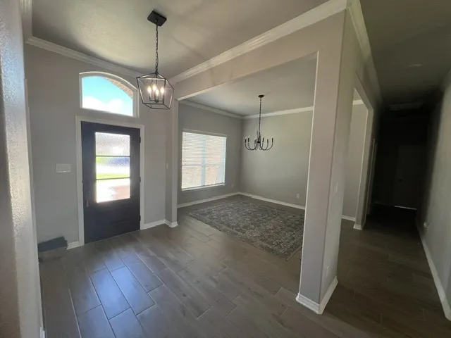 5414 Espiritu Santo Drive Belton, TX 76513
