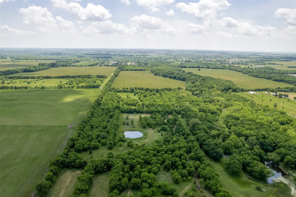 Pleasant Home Road Sherman, TX 75092