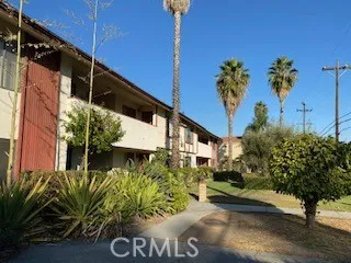 503 Fairview Arcadia, CA 91007