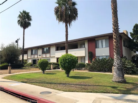 503 Fairview