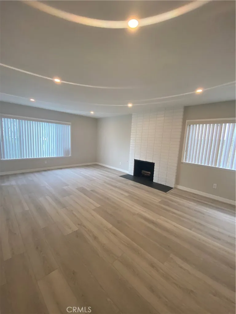 503 Fairview Arcadia, CA 91007