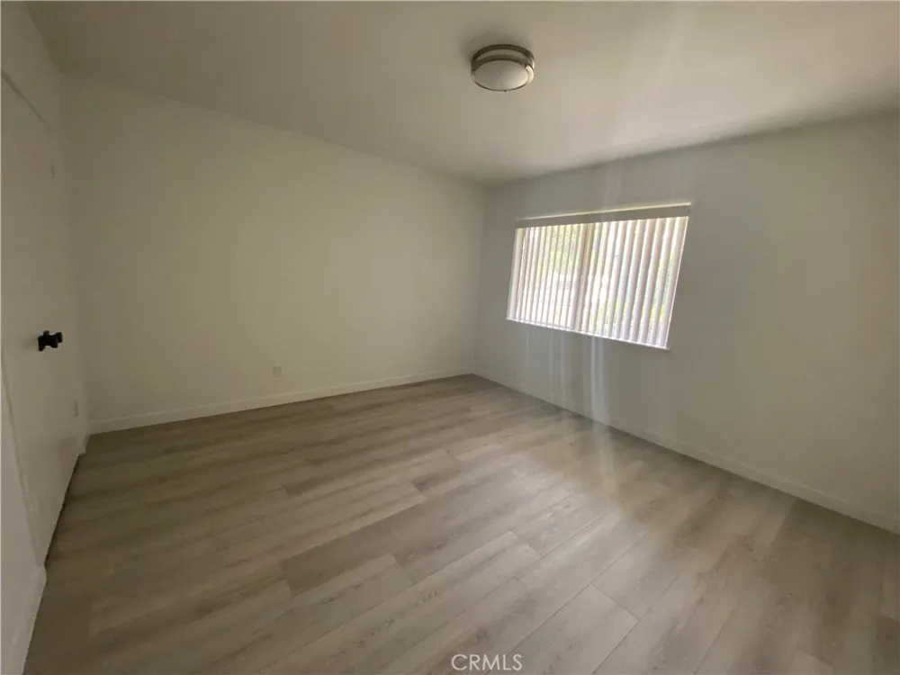 503 Fairview Arcadia, CA 91007