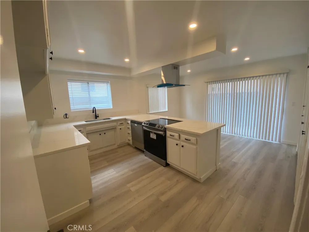 503 Fairview Arcadia, CA 91007
