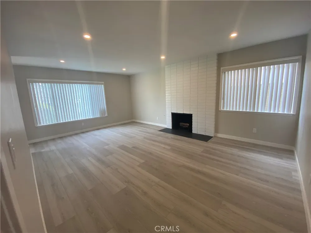 503 Fairview Arcadia, CA 91007