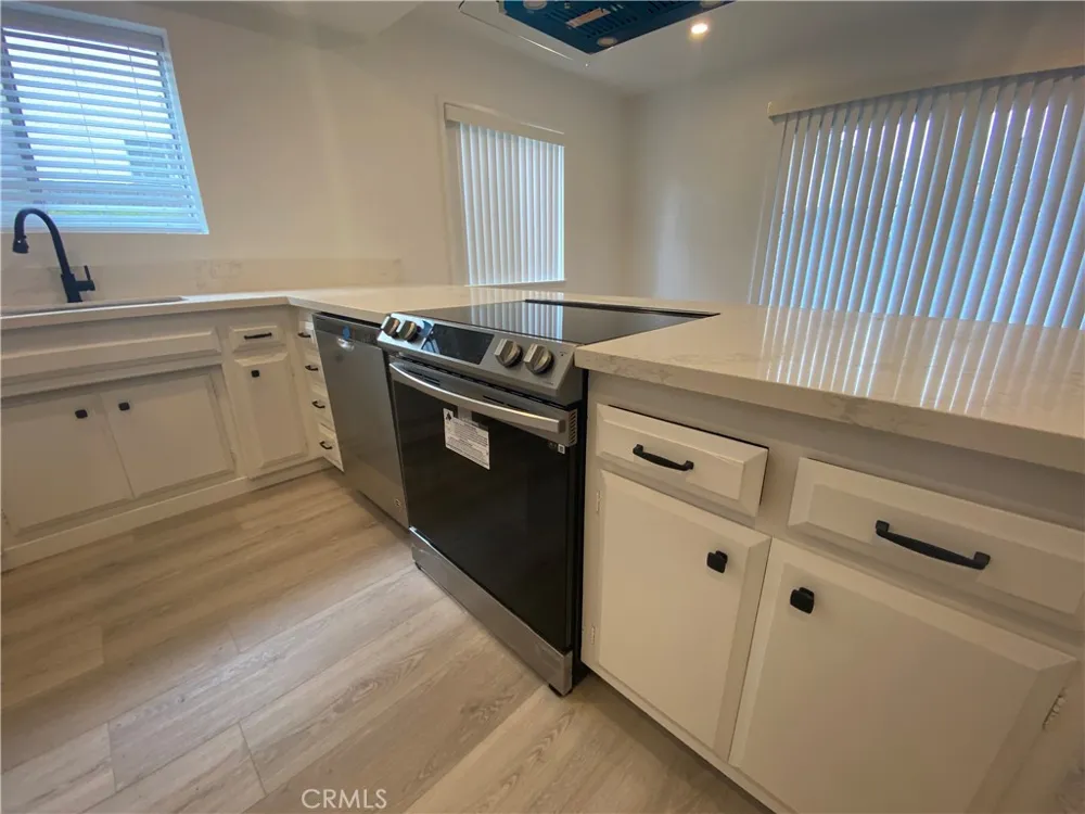 503 Fairview Arcadia, CA 91007