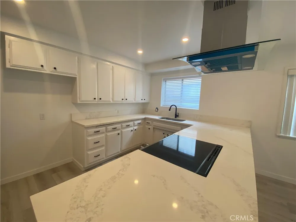 503 Fairview Arcadia, CA 91007