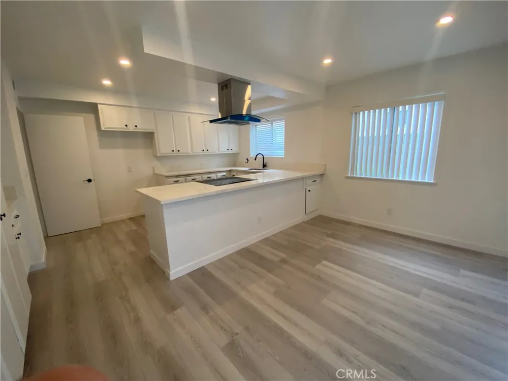 503 Fairview Arcadia, CA 91007