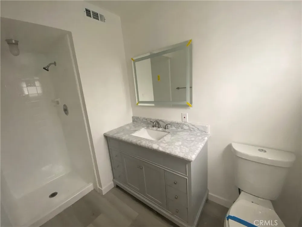 503 Fairview Arcadia, CA 91007