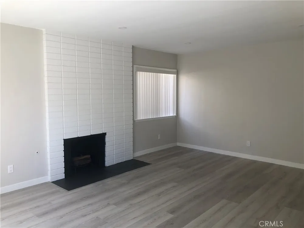 503 Fairview Arcadia, CA 91007