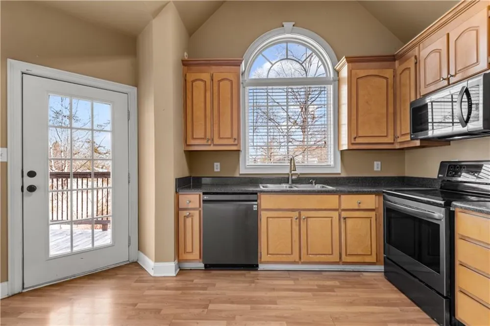 200 Bradley Road Jackson, GA 30233