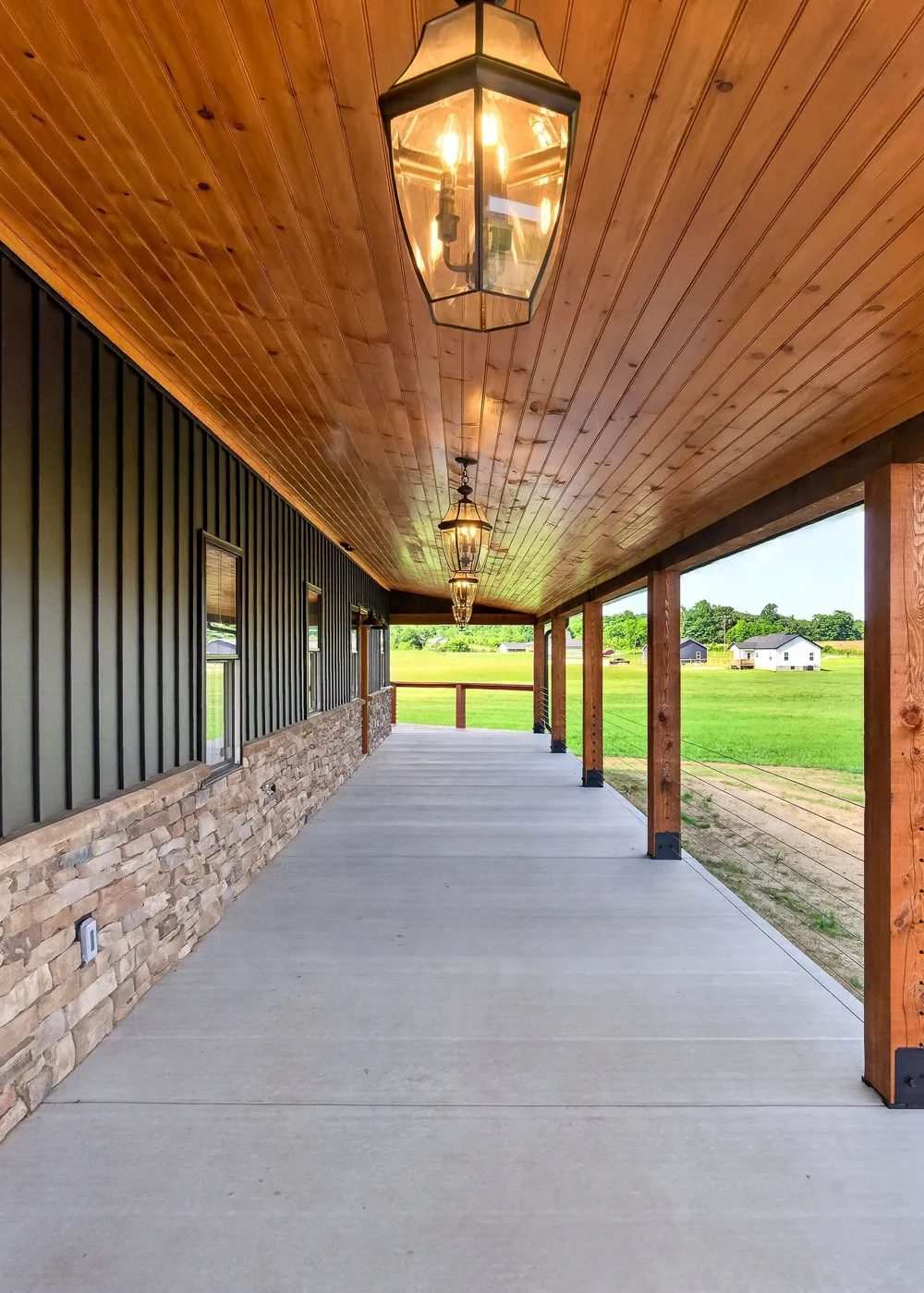 123 Cattlemans Dr Sparta, TN 38583