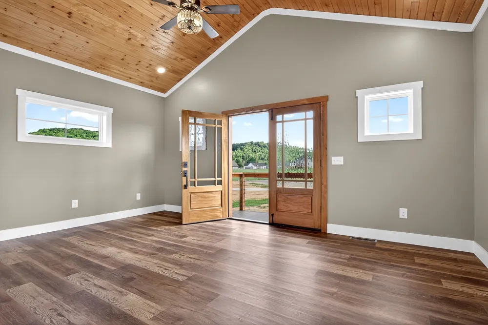 123 Cattlemans Dr Sparta, TN 38583