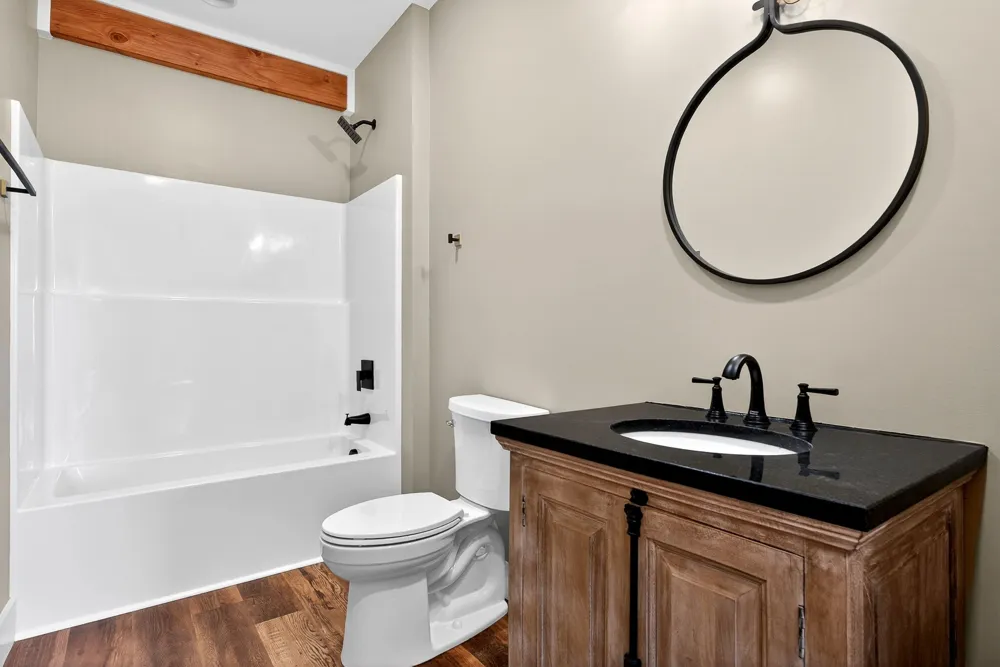 123 Cattlemans Dr Sparta, TN 38583