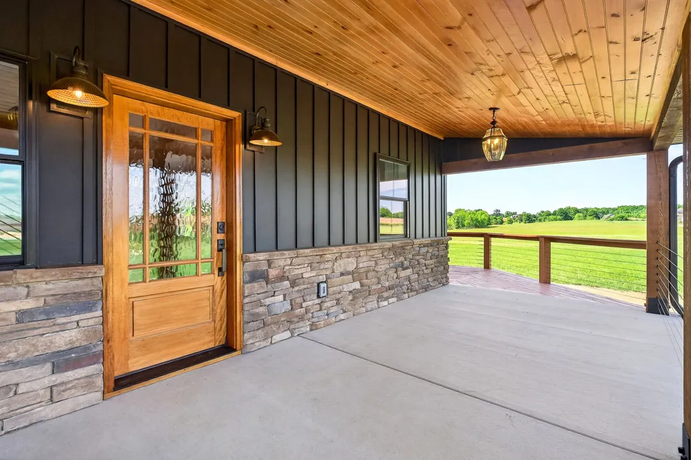 123 Cattlemans Dr Sparta, TN 38583