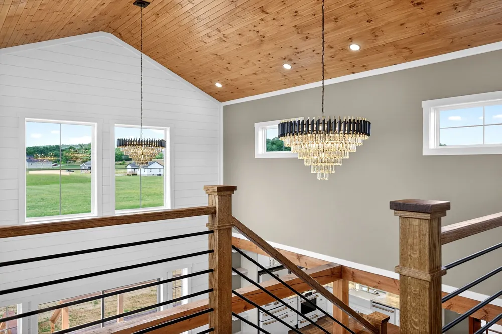 123 Cattlemans Dr Sparta, TN 38583