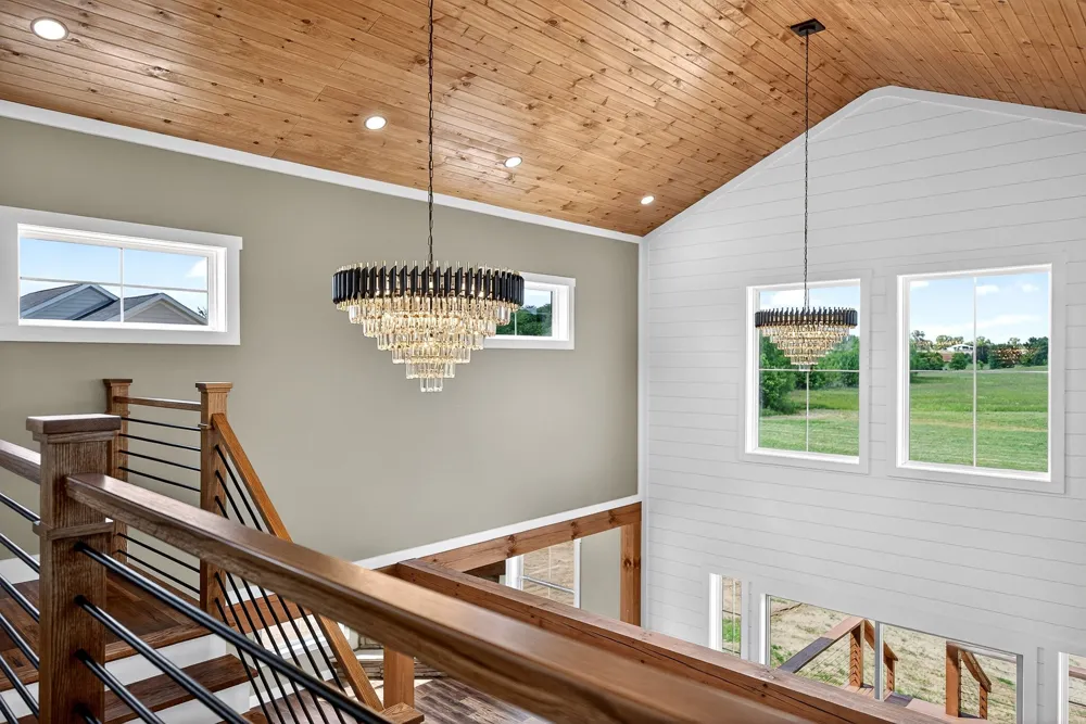 123 Cattlemans Dr Sparta, TN 38583