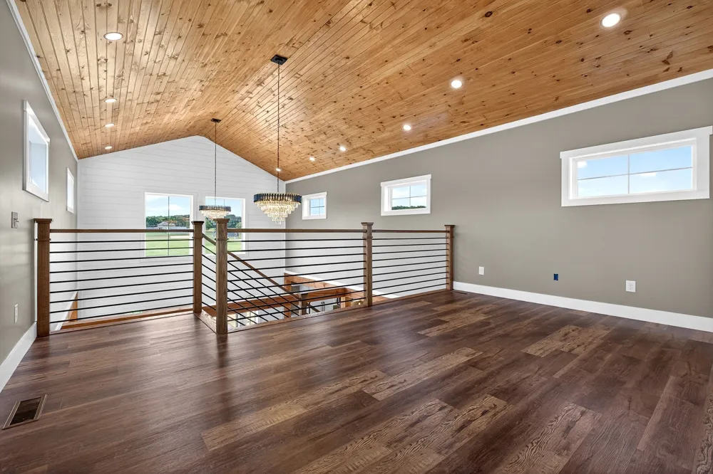 123 Cattlemans Dr Sparta, TN 38583
