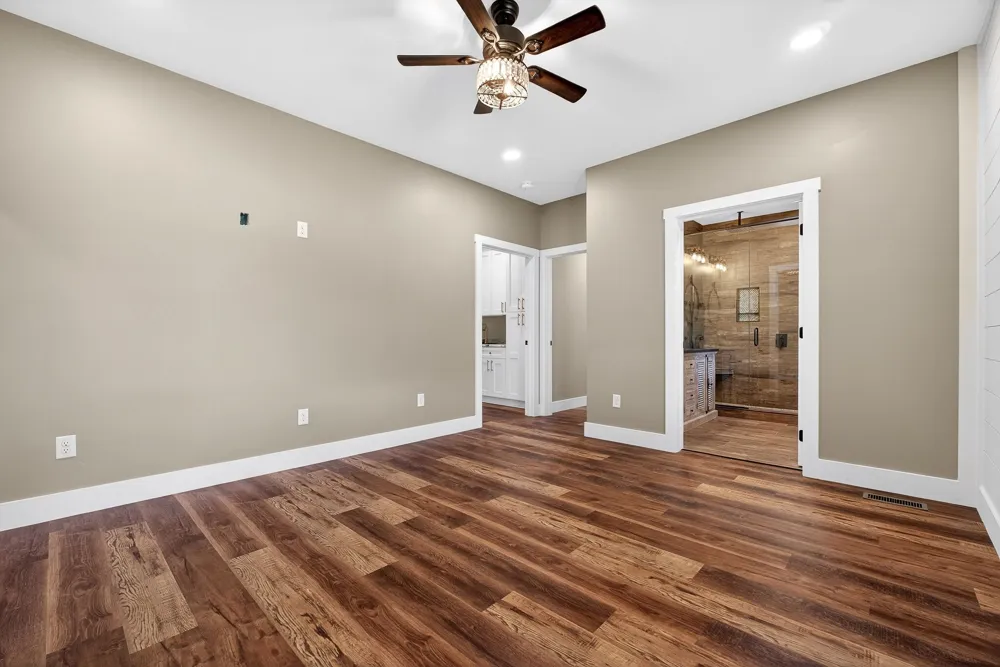 123 Cattlemans Dr Sparta, TN 38583