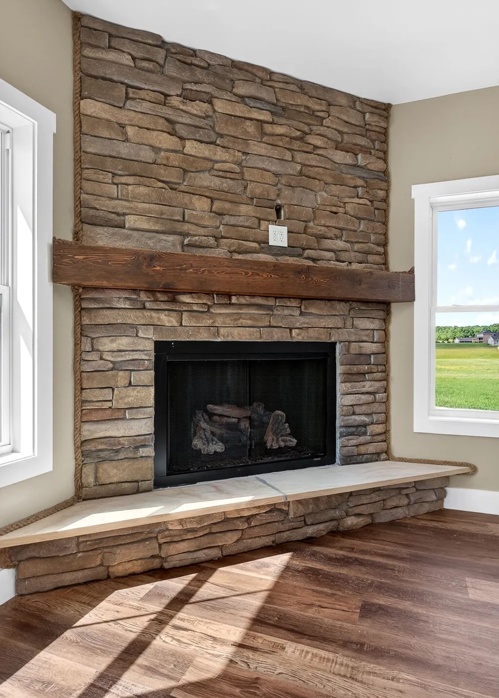 123 Cattlemans Dr Sparta, TN 38583