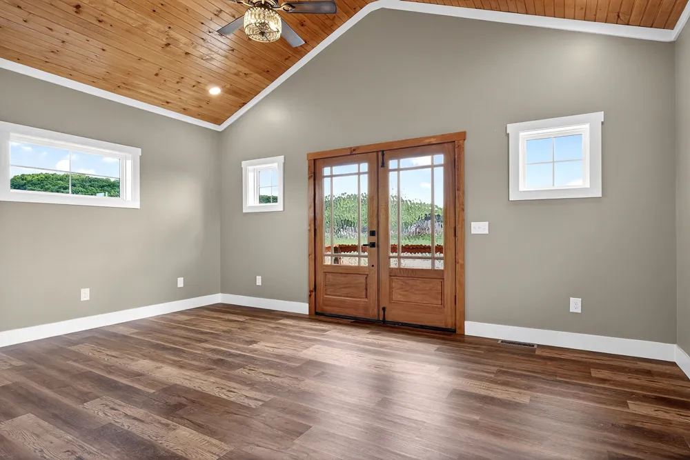 123 Cattlemans Dr Sparta, TN 38583