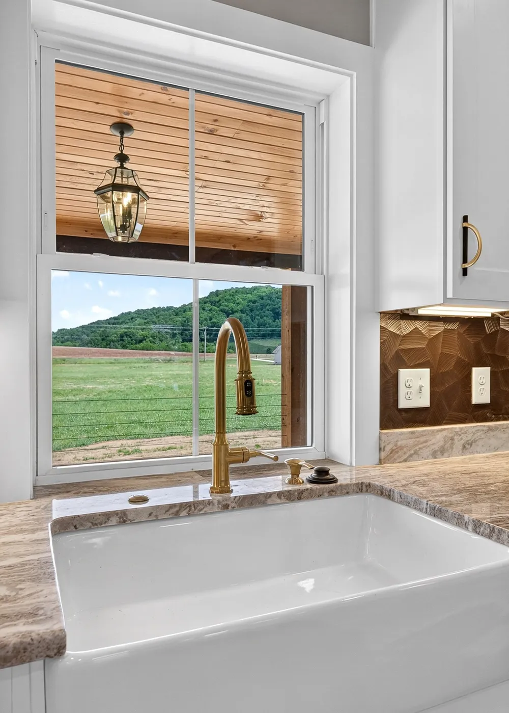 123 Cattlemans Dr Sparta, TN 38583