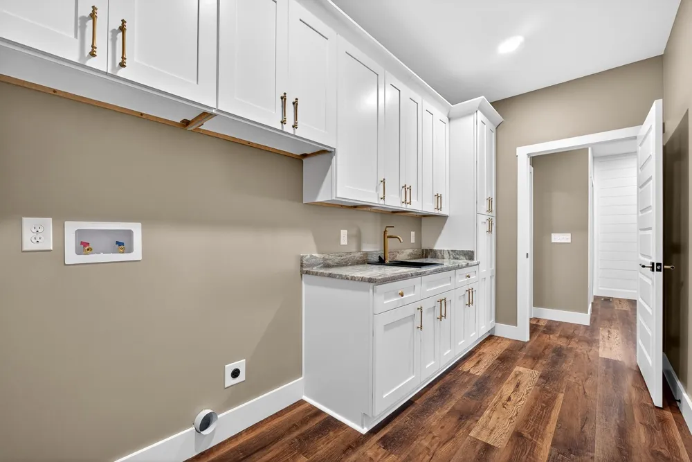 123 Cattlemans Dr Sparta, TN 38583