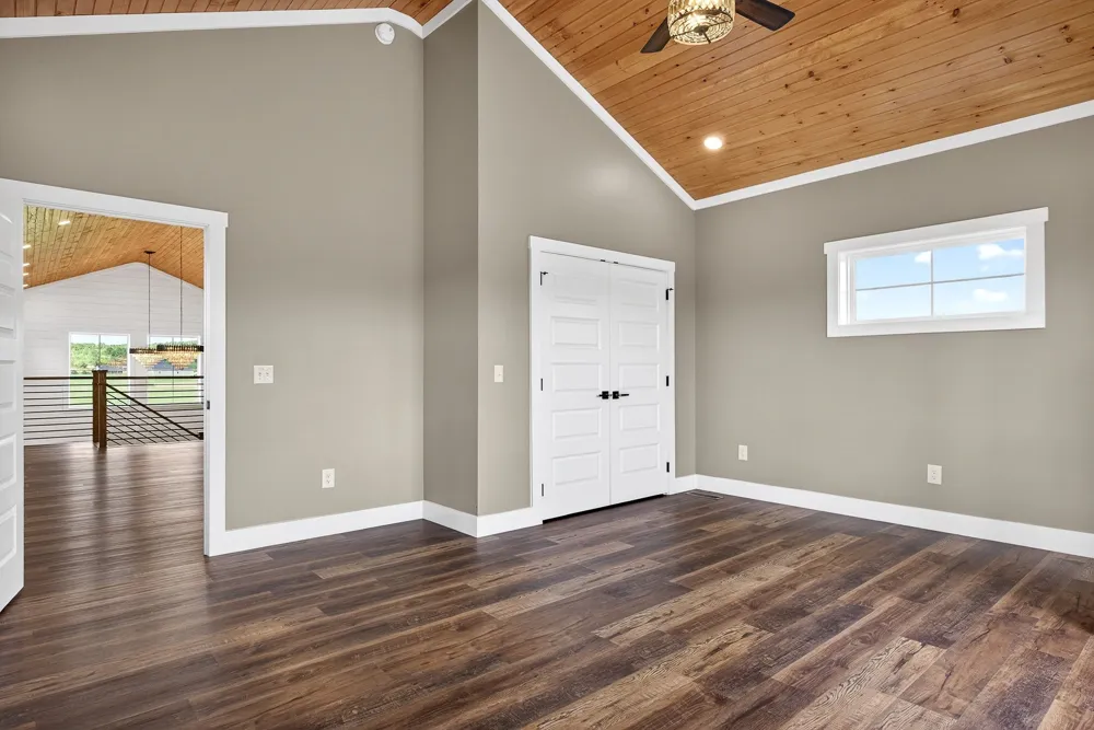 123 Cattlemans Dr Sparta, TN 38583
