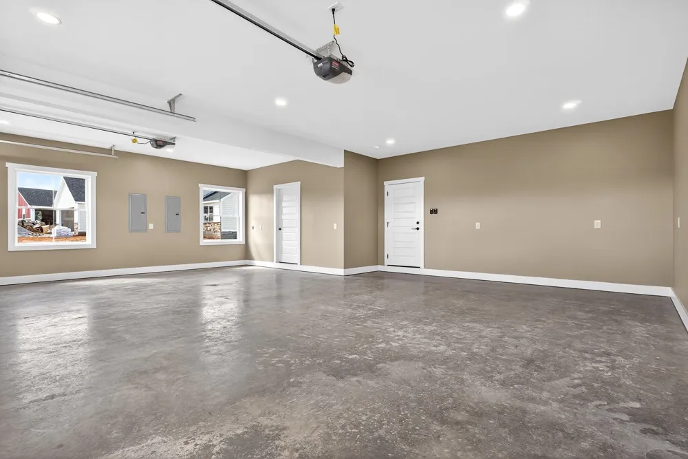 123 Cattlemans Dr Sparta, TN 38583