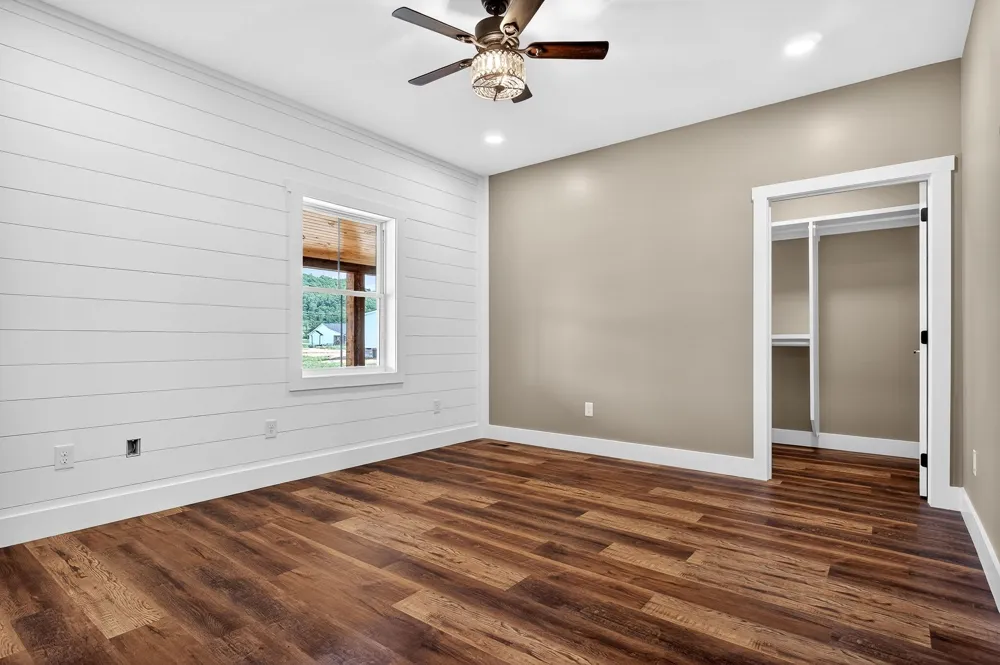 123 Cattlemans Dr Sparta, TN 38583