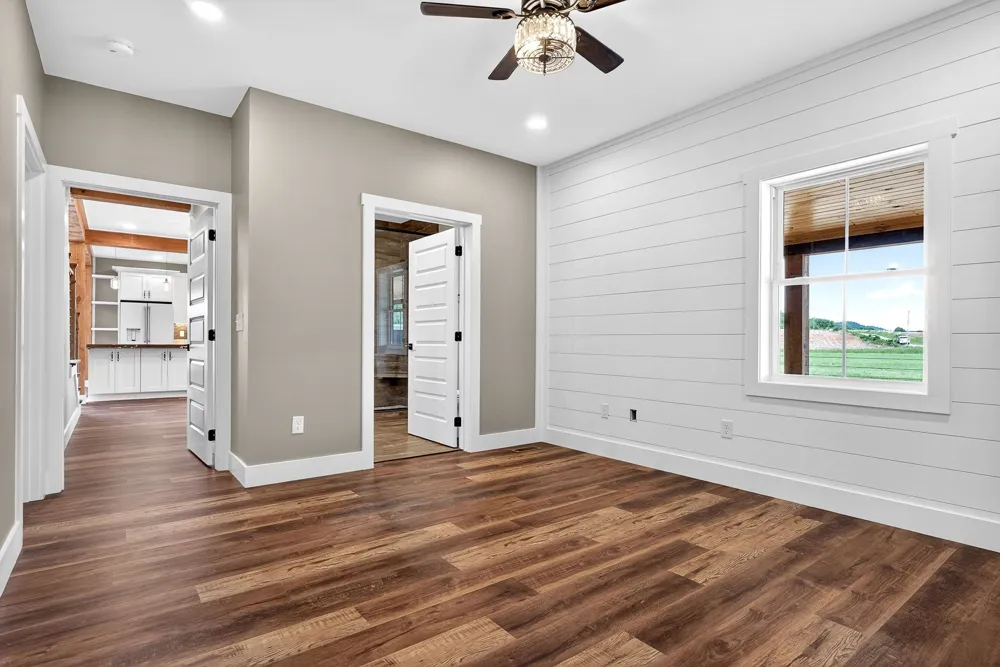 123 Cattlemans Dr Sparta, TN 38583