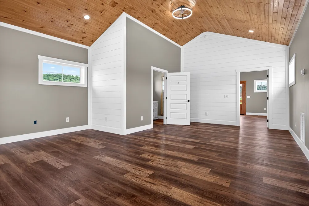 123 Cattlemans Dr Sparta, TN 38583