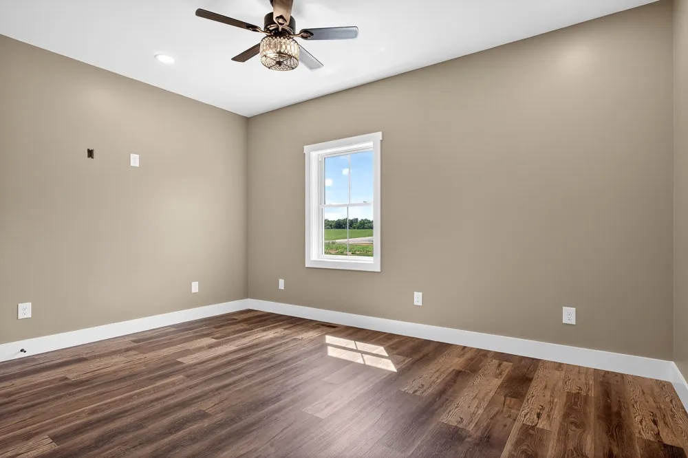 123 Cattlemans Dr Sparta, TN 38583