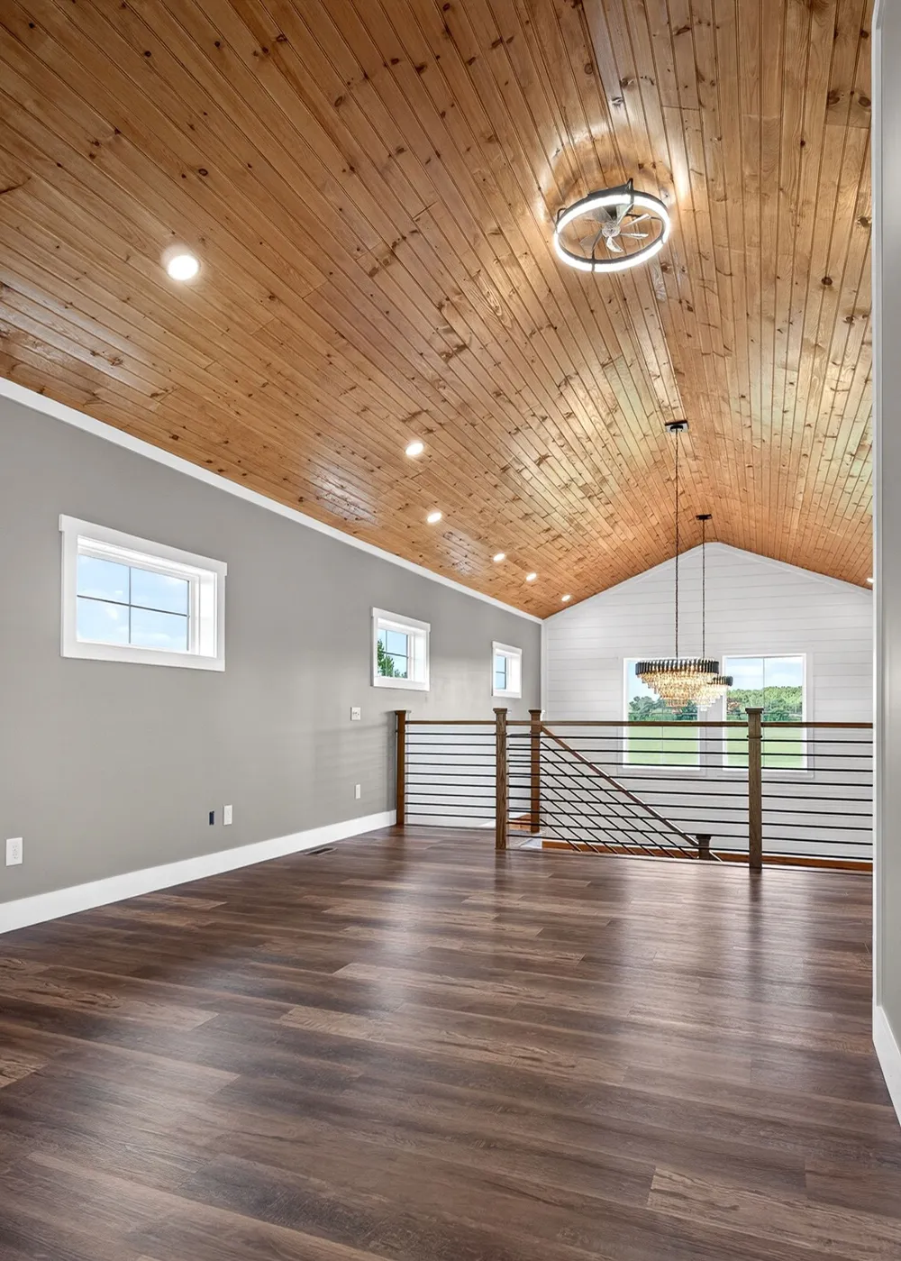 123 Cattlemans Dr Sparta, TN 38583