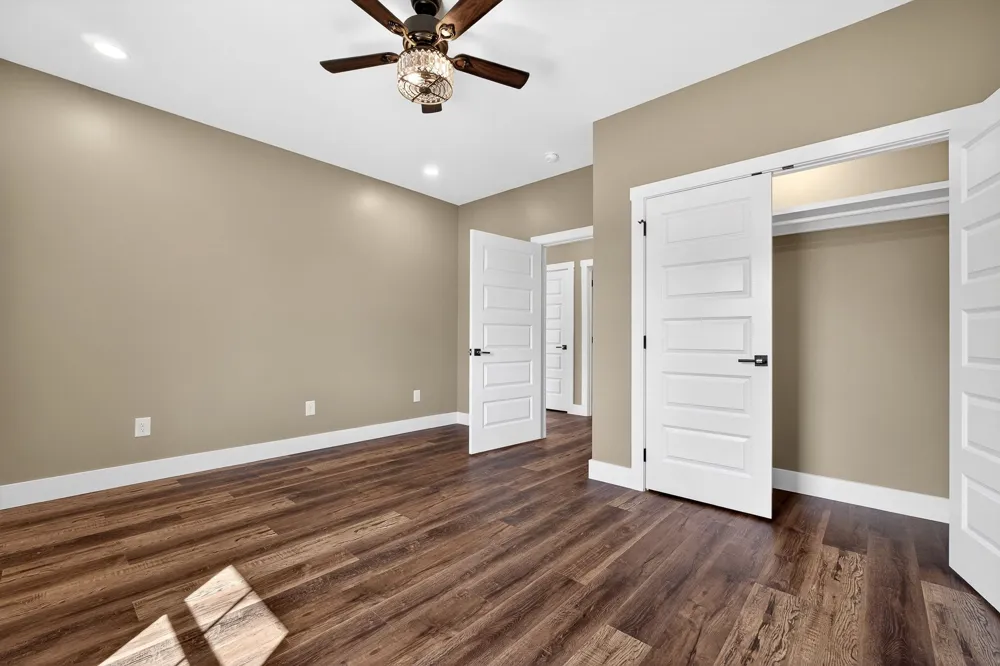 123 Cattlemans Dr Sparta, TN 38583