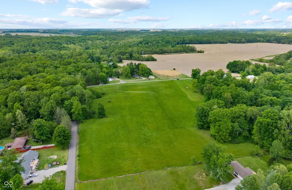 8000 County Road 380 W Scipio, IN 47273