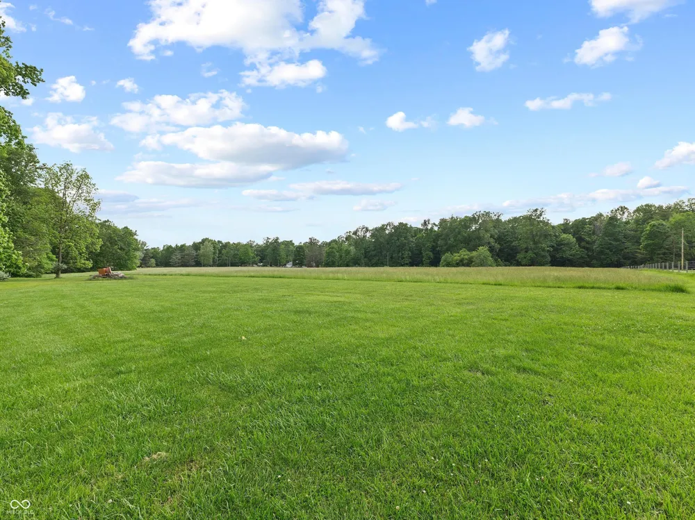 8000 County Road 380 W Scipio, IN 47273