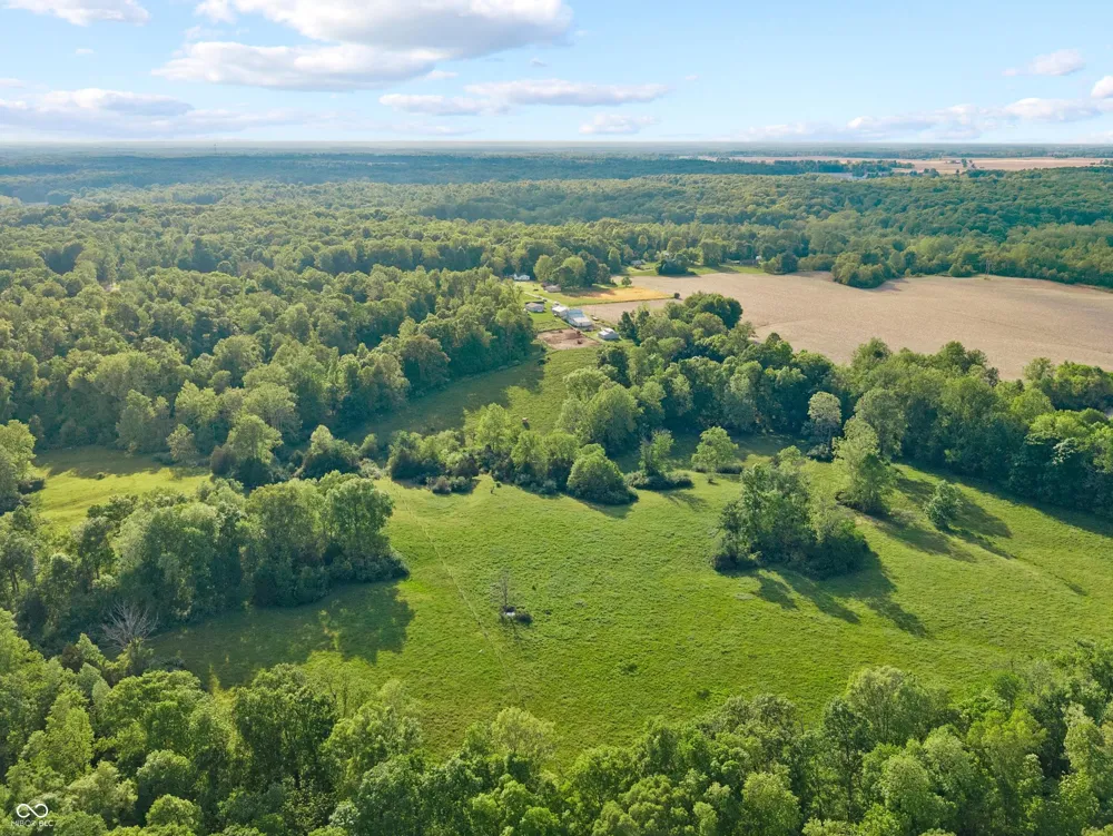 8000 County Road 380 W Scipio, IN 47273