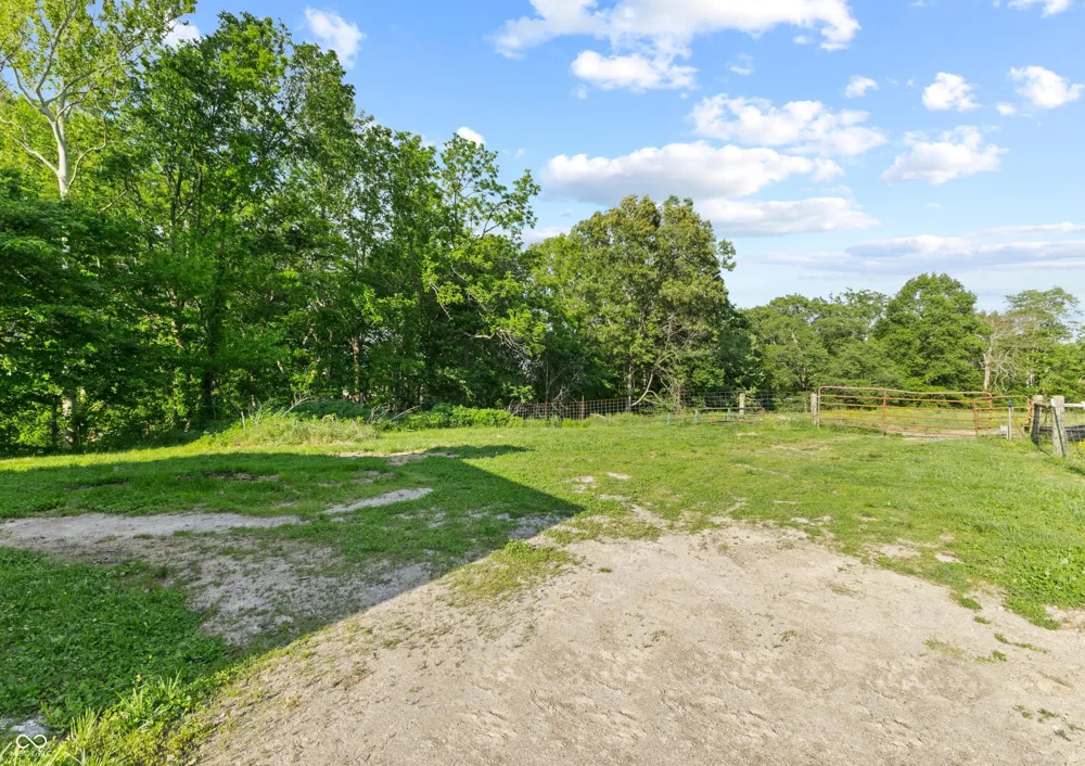 8000 County Road 380 W Scipio, IN 47273